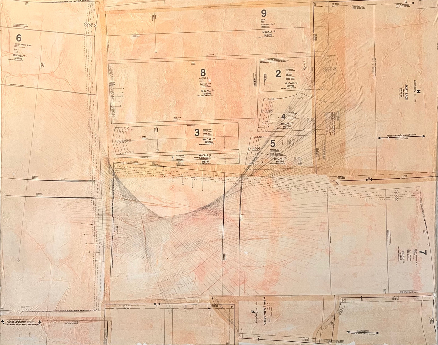 Freedom in the Mundane