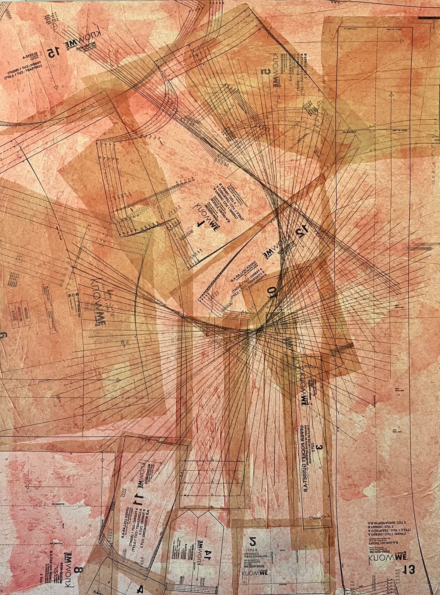 Serenity in Simplicity