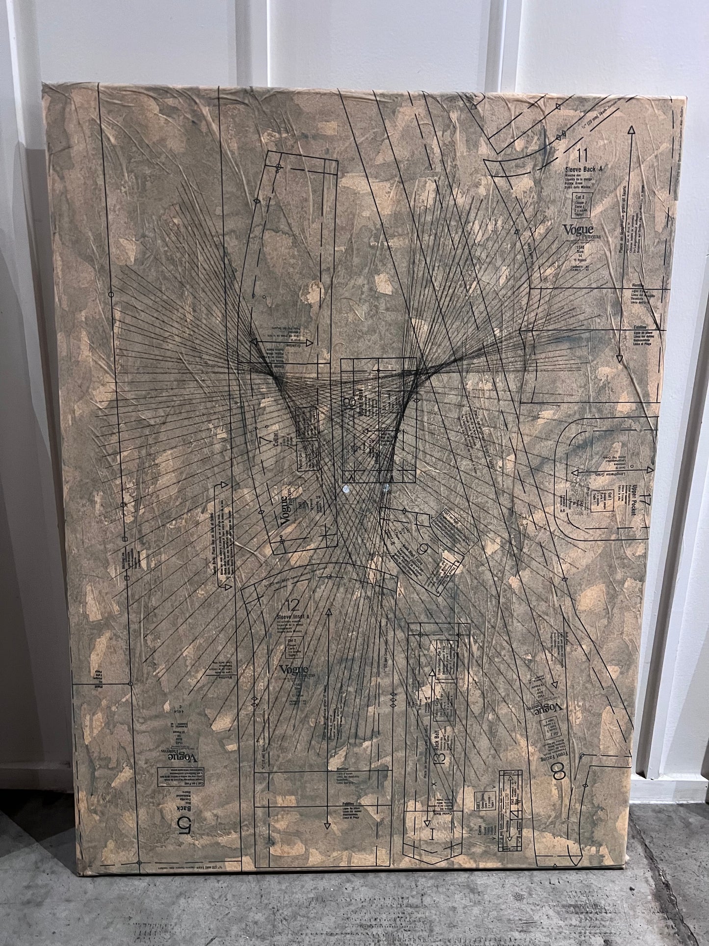 Untitled 4