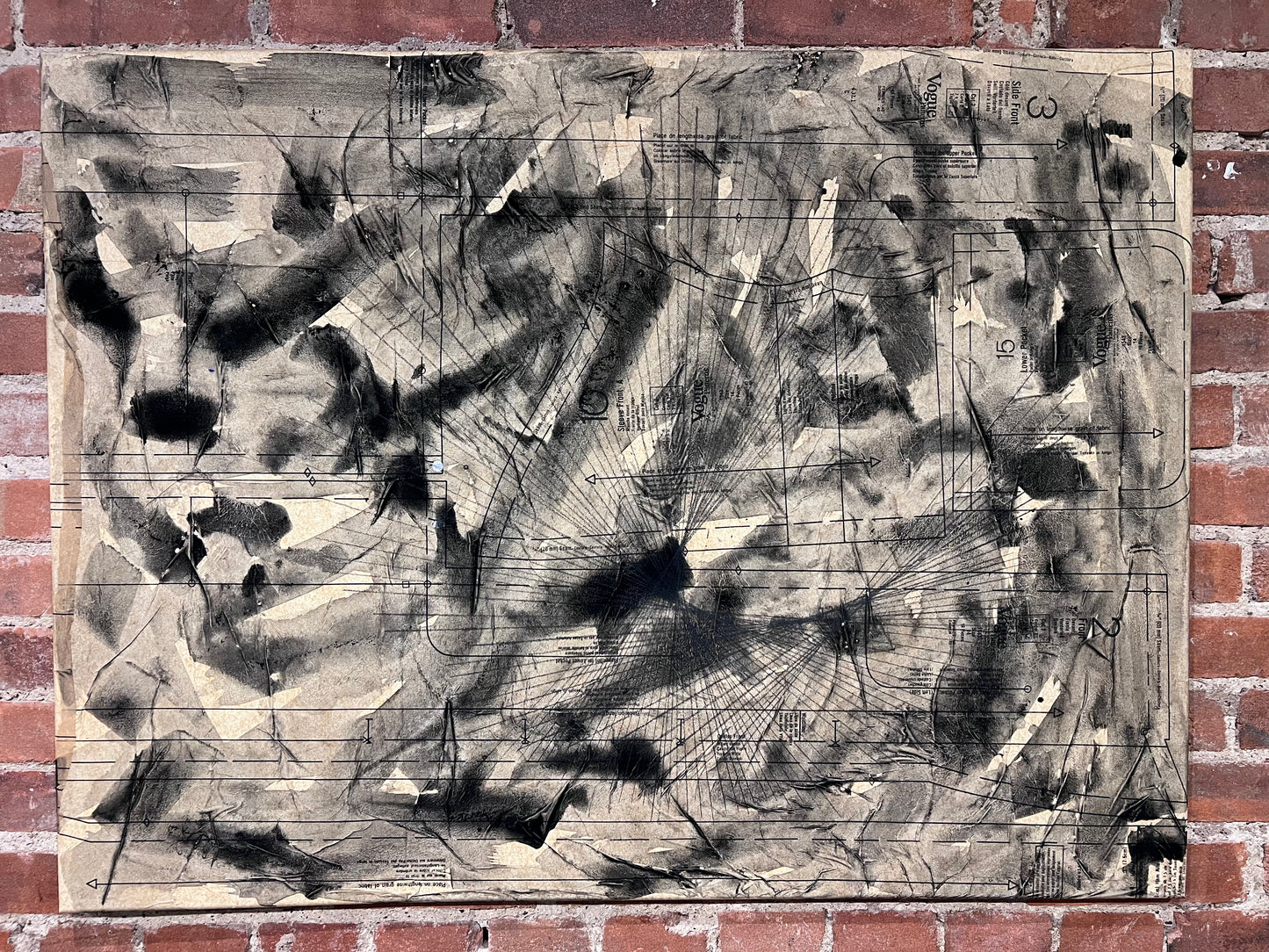 Untitled 1